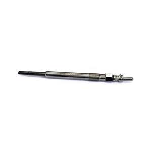 Glow Plugs: 28642-001 - GLOW PLUG