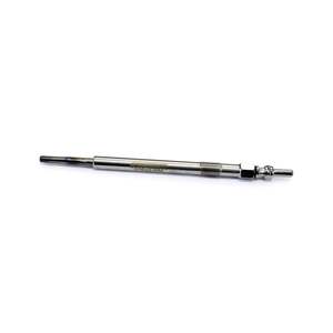 Glow Plugs: 27642-002 - GLOW PLUG