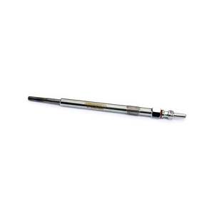 Glow Plugs: 27642-001 - GLOW PLUG