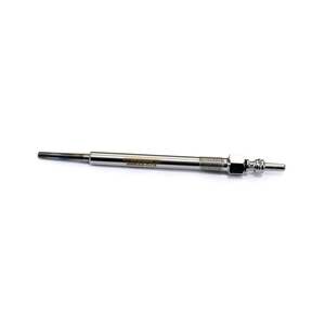 Glow Plugs: 25642-012 - GLOW PLUG