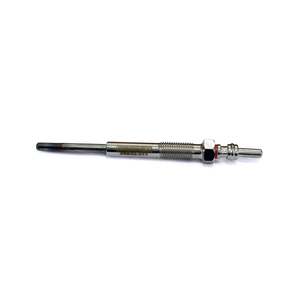 Glow Plugs: 25642-011 - GLOW PLUG