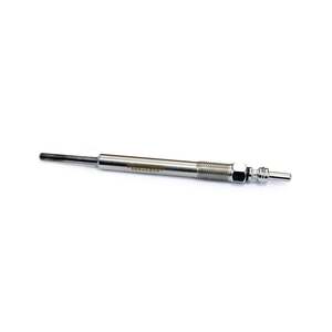 25642-010 - GLOW PLUG