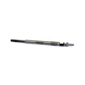 25642-009 - GLOW PLUG