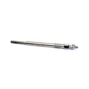 Glow Plugs: 25642-008 - GLOW PLUG