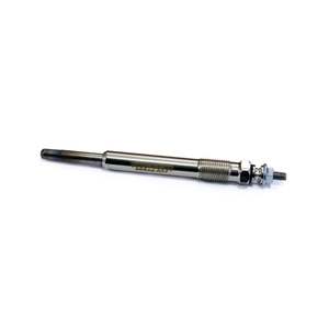 Glow Plugs: 25642-007 - GLOW PLUG
