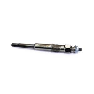 25642-006 - GLOW PLUG