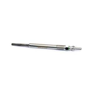 Glow Plugs: 25642-005 - GLOW PLUG