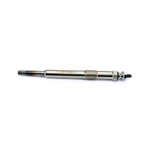 25642-004 - GLOW PLUG