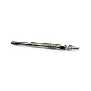 25642-003 - GLOW PLUG