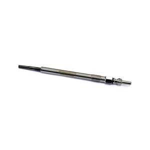 25642-002 - GLOW PLUG