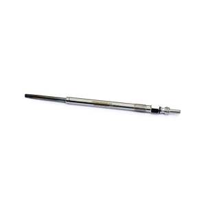 25642-001 - GLOW PLUG