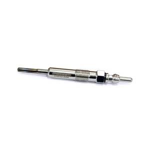 24642-005 - GLOW PLUG