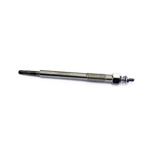 Glow Plugs: 24642-004 - GLOW PLUG