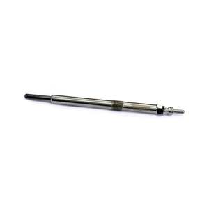 Glow Plugs: 24642-003 - GLOW PLUG