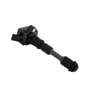 35640-001 - IGNITION COIL