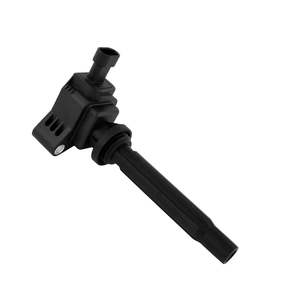 30640-005 - IGNITION COIL