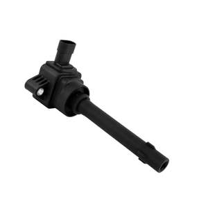 Ignition Coils: 30640-003 - IGNITION COIL