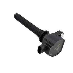 30640-001 - IGNITION COIL