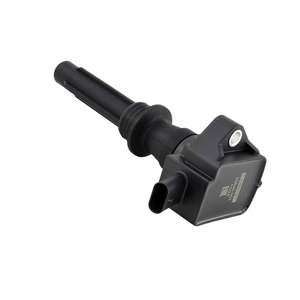 29640-001 - IGNITION COIL