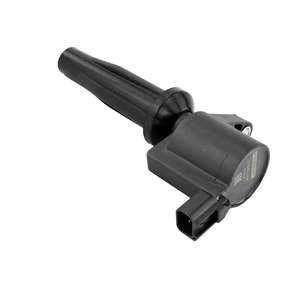 21640-006 - IGNITION COIL