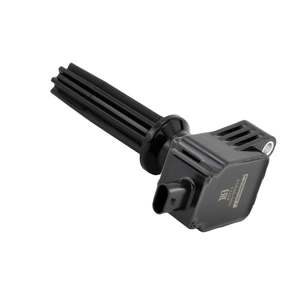 Ignition Coils: 21640-005 - IGNITION COIL