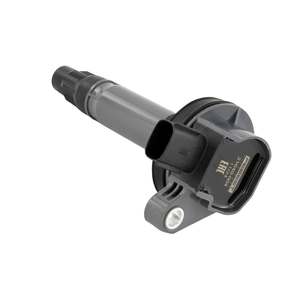 Ignition Coils: 21640-004 - IGNITION COIL