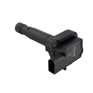 Ignition Coils: 16640-004 - IGNITION COIL