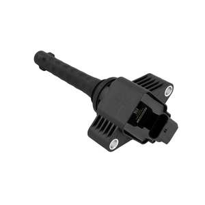 Ignition Coils: 15640-001 - IGNITION COIL