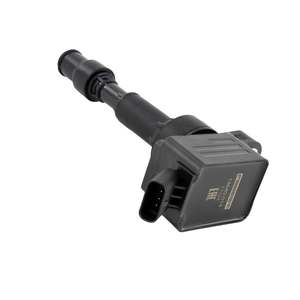 Ignition Coils: 12640-014 - IGNITION COIL