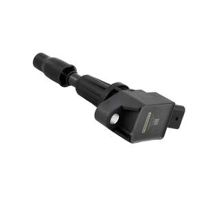 Ignition Coils: 12640-013 - IGNITION COIL