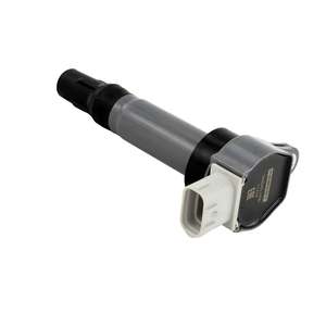 04640-006 - IGNITION COIL