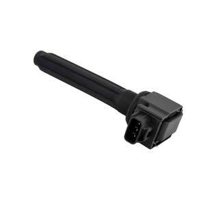 Ignition Coils: 04640-005 - IGNITION COIL