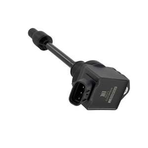 01640-013 - IGNITION COIL