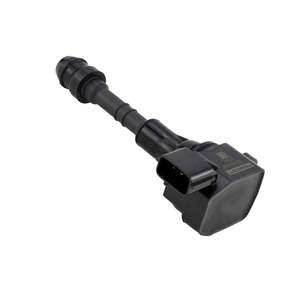 02640-006 - IGNITION COIL