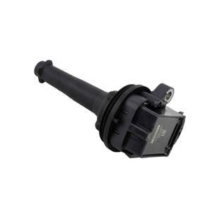 27640-002 - IGNITION COIL