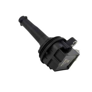 27640-001 - IGNITION COIL