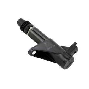 25640-002 - IGNITION COIL