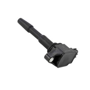 24640-003 - IGNITION COIL