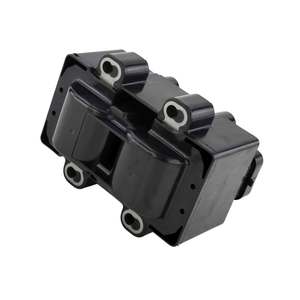 Ignition Coils: 24640-002 - IGNITION COIL