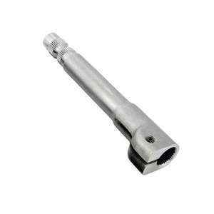 AST-ZGZ10 - LOWER INTERMEDIATE STEERING SHAFT