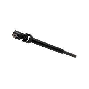 AST-RX300 - LOWER INTERMEDIATE STEERING SHAFT