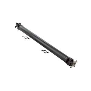 AST-PSSR40 - PROPELLER SHAFT