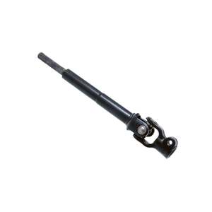 Steering Shafts: AST-MCU15 - LOWER INTERMEDIATE STEERING SHAFT