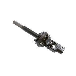 AST-LC120 - LOWER INTERMEDIATE STEERING SHAFT