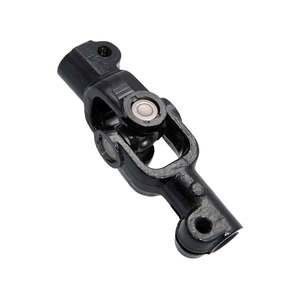Steering Shafts: AST-GX90 - LOWER INTERMEDIATE STEERING SHAFT