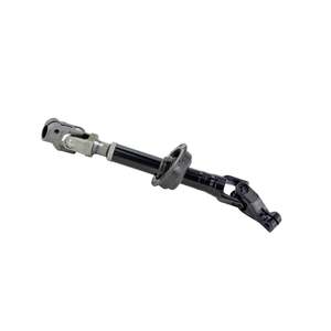 AST-GVU48 - LOWER INTERMEDIATE STEERING SHAFT