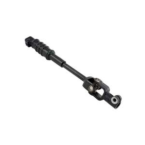 AST-GDJ150 - LOWER INTERMEDIATE STEERING SHAFT
