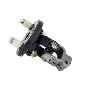 AST-FZJ100 - REPAIR KIT, INTERMEDIATE STEERING SHAFT