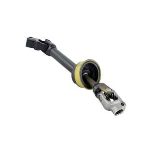 AST-ACV51 - INTERMEDIATE STEERING SHAFT