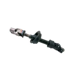 Steering Shafts: AST-ACV40 - INTERMEDIATE STEERING SHAFT
